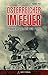 Produktbild Österreicher im Feuer: Tragödie der Tapferkeit 19391945