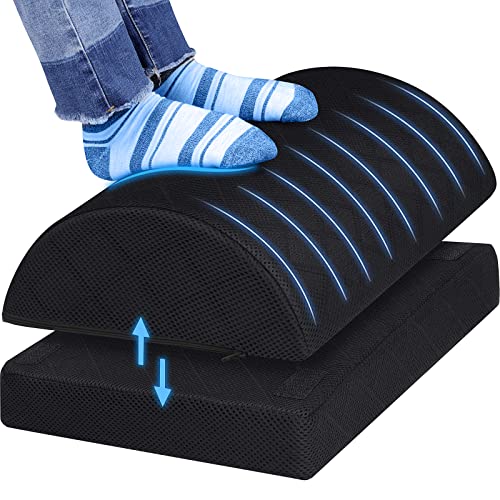 Amazon Best Sellers Best Office Footrests