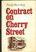 Contract on Cherry Street: A novel