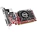 Price comparison product image Asus R7240-2GD3-L Radeon R7 240 Internal Graphic Card 2048 MB
