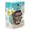 Physicians-Formula-Monoi-Butter-Cream-Face-Makeup-Matte-Bronzer-038-Ounce Physicians Formula Matte Monoi Butter Bronzer Matte Bronzer Powder Face Makeup, Dermatologist Tested, Bronzer
