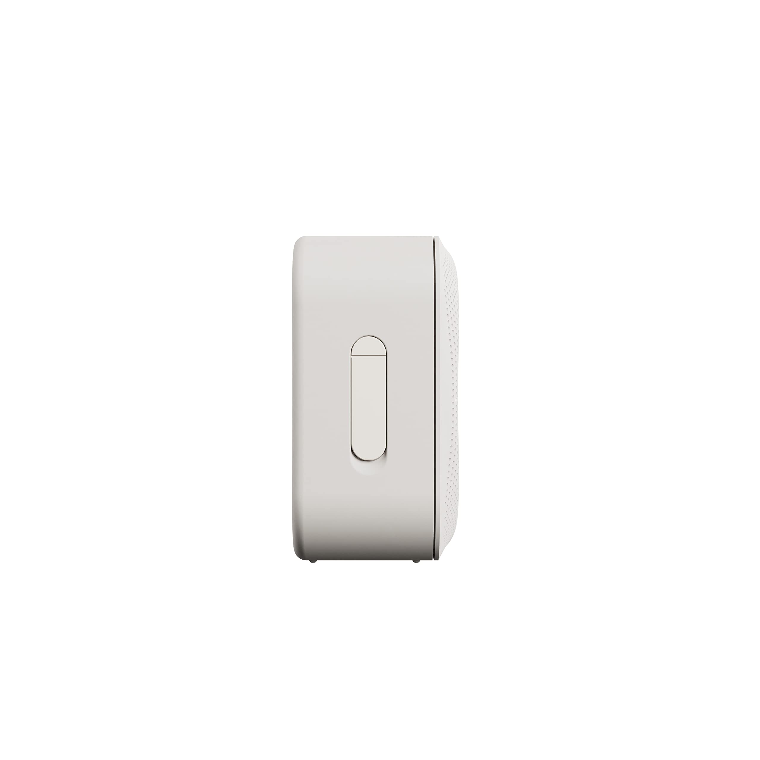 Sudio F2 Enceinte Bluetooth Portable avec étanchéité IPX7, Fonction de Transmission, entrée auxiliaire 3,5 mm, 15 Heures de Lecture (Blanc)
