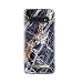 Produktbild iDeal of Sweden passend für passend für Samsung Galaxyaxy S10 Handyhülle, Midnight Blue Marble