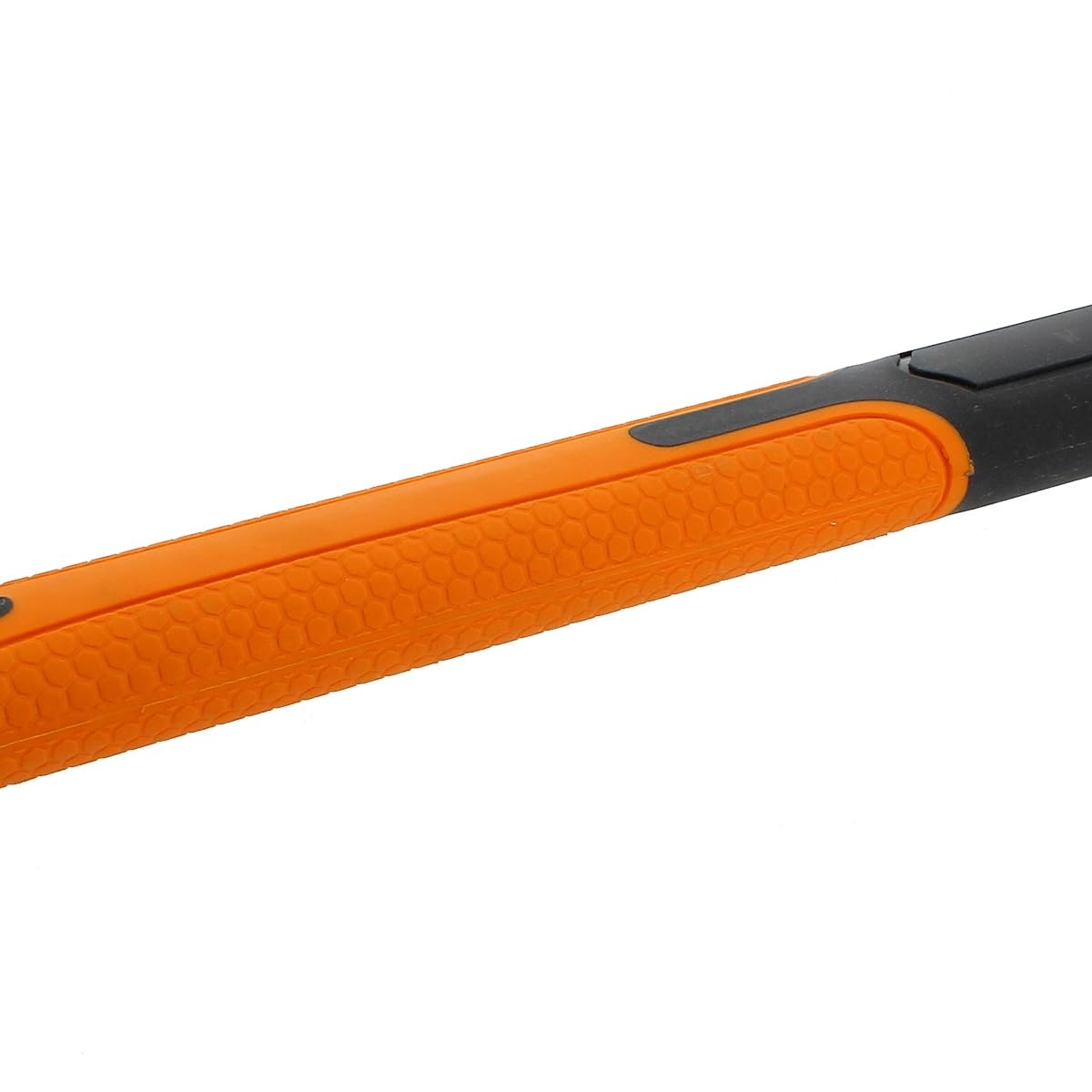 GT Garden Petite pioche avec Manche en Fibre de Verre - 450 grammes