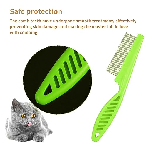 8 PCS Schützen Sie Ihre Familie mit Zeckenzange,Zeckenzange 8 In 1 Set Mit Etui-Etui für Mensch, Haustiere & Kinder - Effiziente Zeckenentfernung für Hunde, Katzen & Pferde
