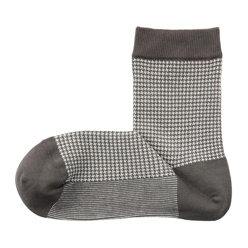 Ǖi wl Ȃ蒼p 炩 璹V[gC (SȂ) fB[X DAI54A5A _[NJuE 23`25cm