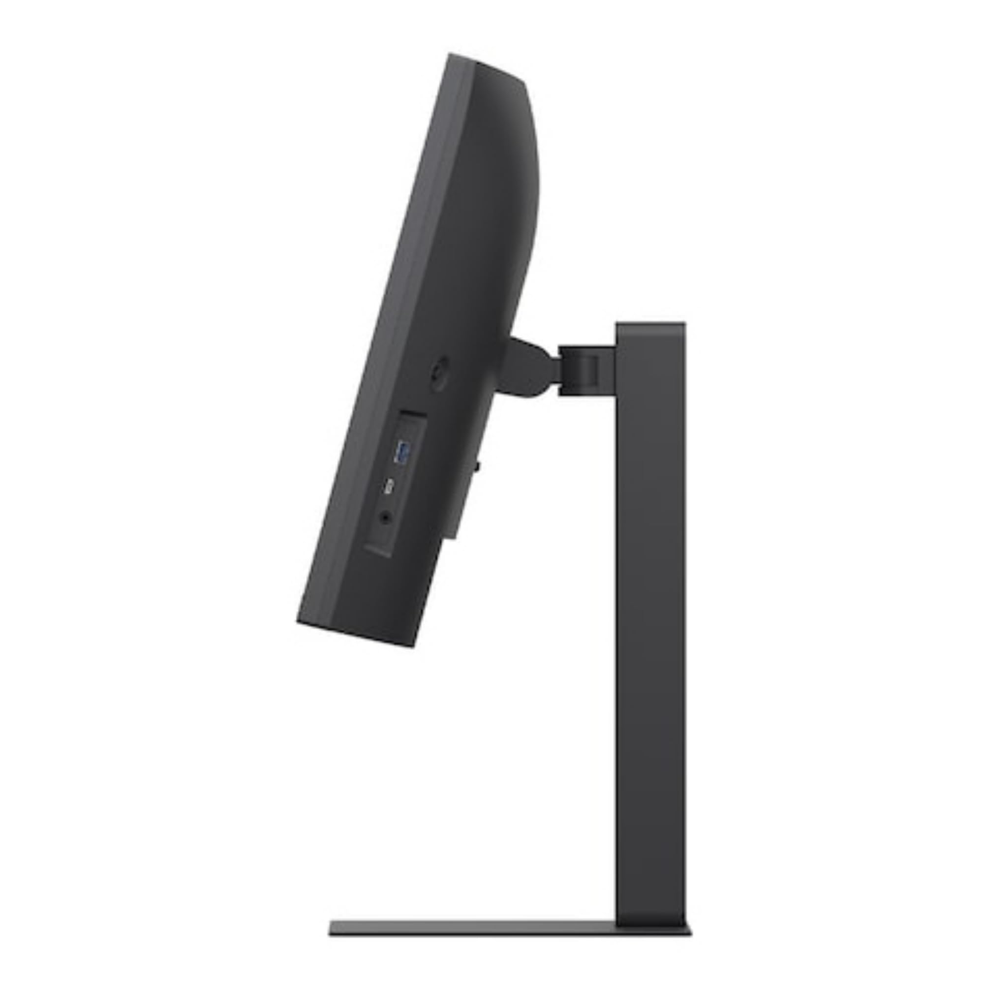 LG UltraWide 34U650A-B 34" Ultra Large PC Display - Panel IPS o rozdzielczości QHD (3440 x 1440), 5ms GtG 100Hz, HDR 10, DCI-P3 99% (CIE1931), PBP, PIP, HDMI, Display Port 1.4