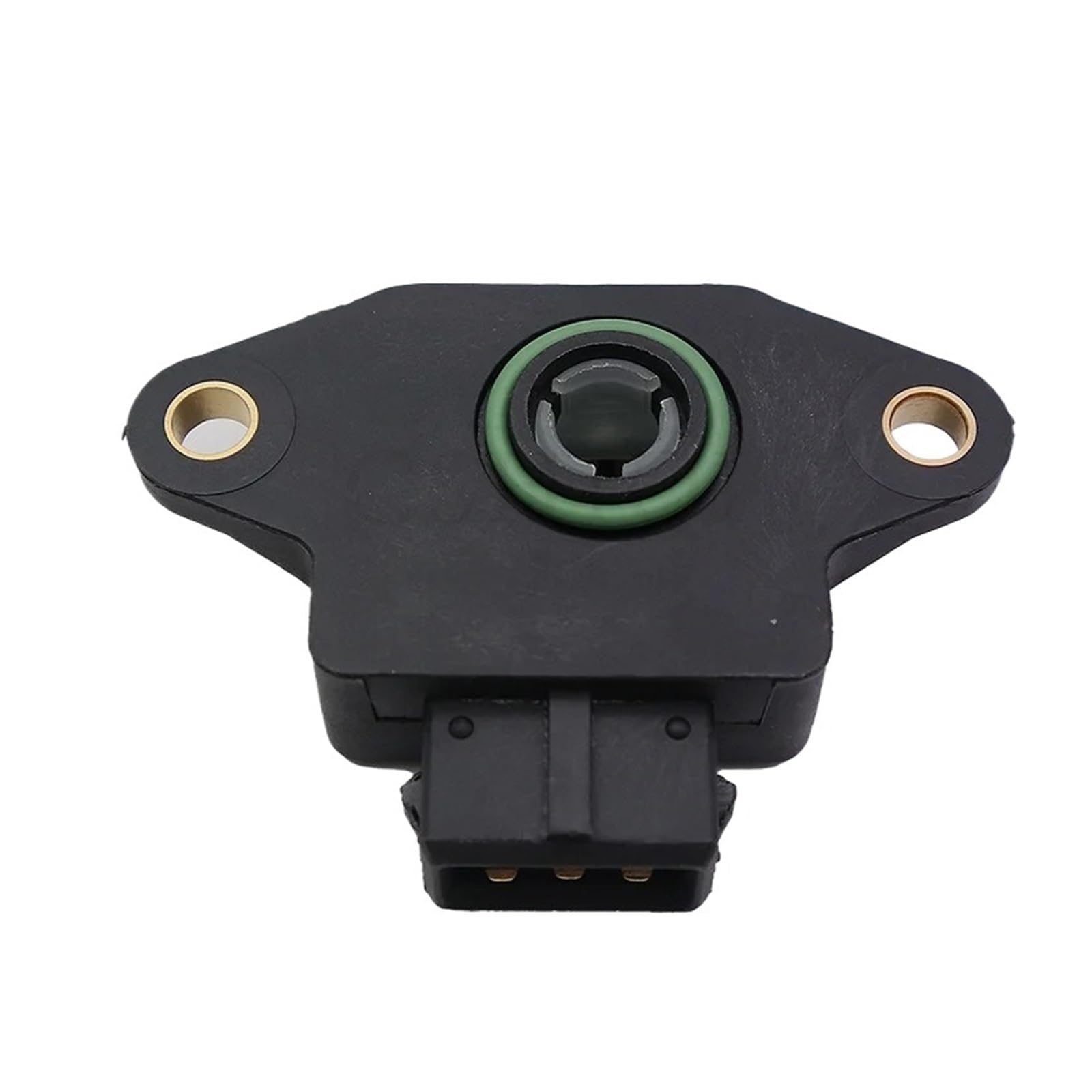 MXXDMOPD 0K24718911 Throttle Position Sensor Auto Parts