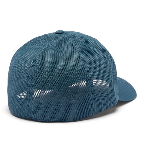Image of Columbia Men's Colm Mesh Ball Cap
