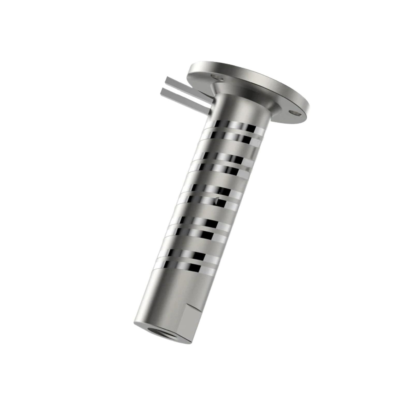Aixinong1 Do szybkiej drukarki 3D Cały metalowy gorący koniec powietrza/wody V2(SET4)