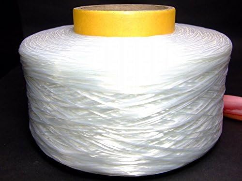 ※専用です※ 正規】SC Project CR-T チタン スリップオン ZX-4R 超美品 正規】SC