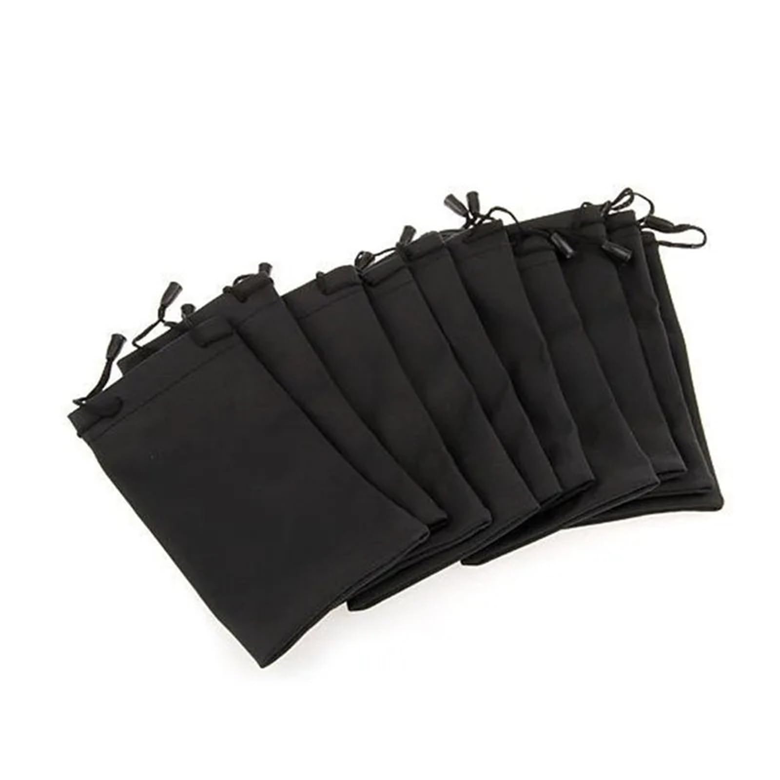 Funda Para Gafas De Sol Bolsas for gafas de sol a prueba de polvo