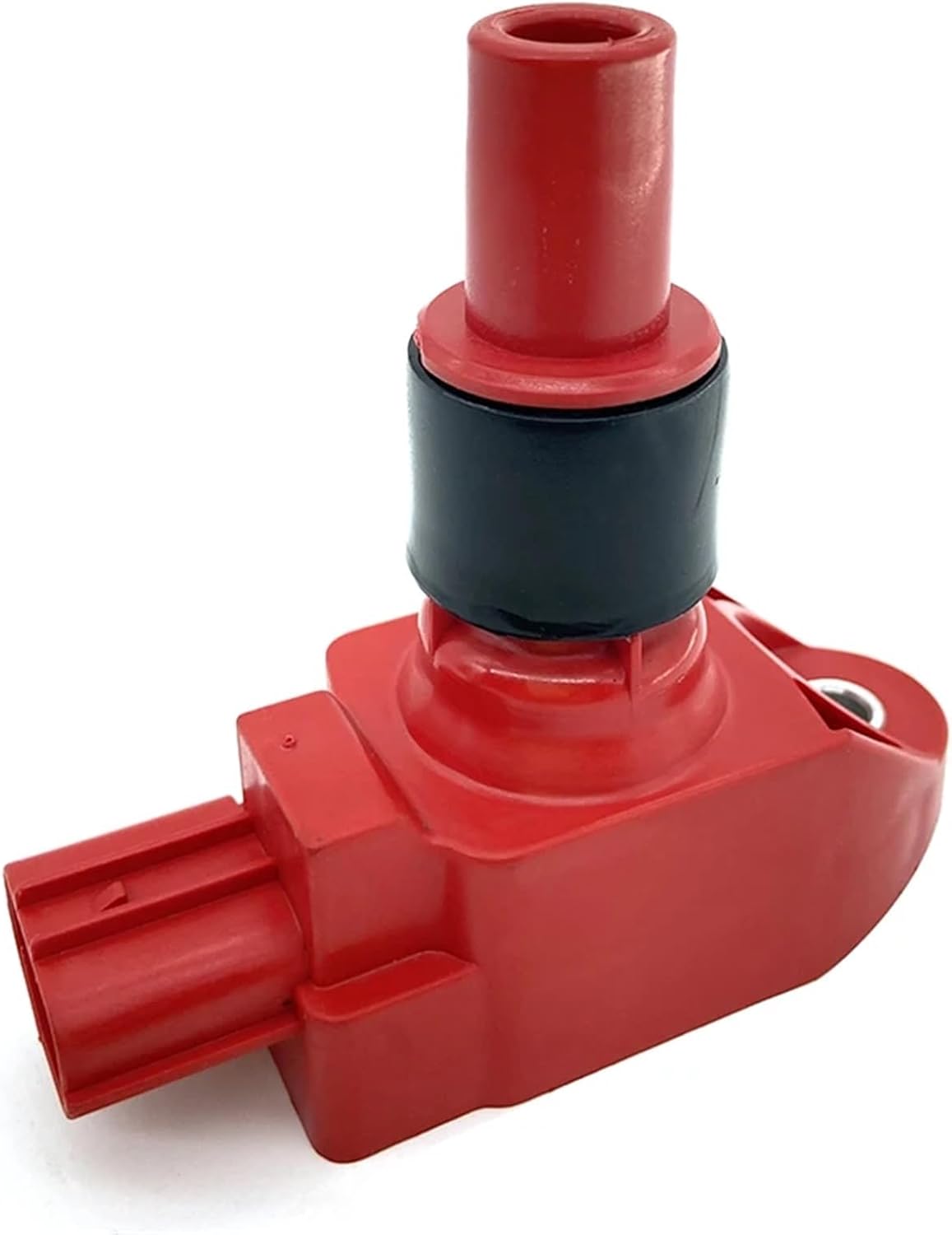 4イグニッションコイル、マツダRX8 RX-8 1.3L 13B SE3P 2004-2011 N3H1