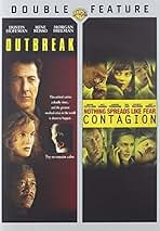 Amazon.com: Outbreak Movie