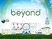 Beyond Natural Dryer Sheets, USDA BioPreferred, Light Gardenia Fragrance (1 Box of 40 Sheets)