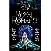 Royal Romance