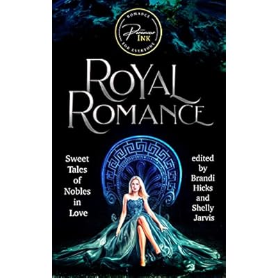 Royal Romance