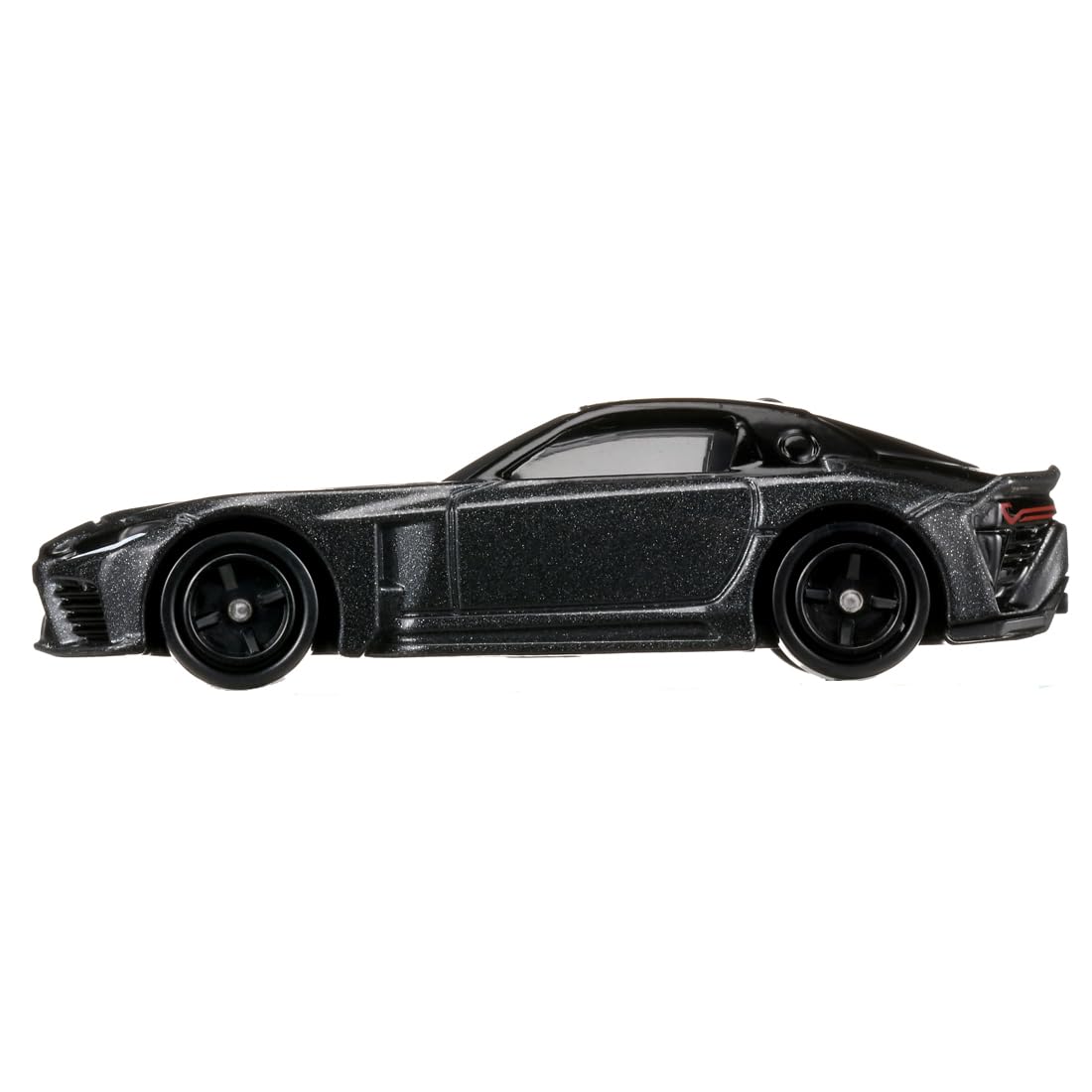 Amazon.co.jp: タカラトミー(TAKARA TOMY) トミカ GR GT ミニカー