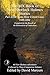 Produktbild The MX Book of New Sherlock Holmes Stories Some More Untold Cases Part XXIII: 1888-1894