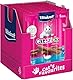 Vitakraft Cat Stick Classic, Katzen Leckerli, fleischiger Stick, mit Lachs, Vorratsgröße, ohne Zusatz von Zucker (10x 36g)