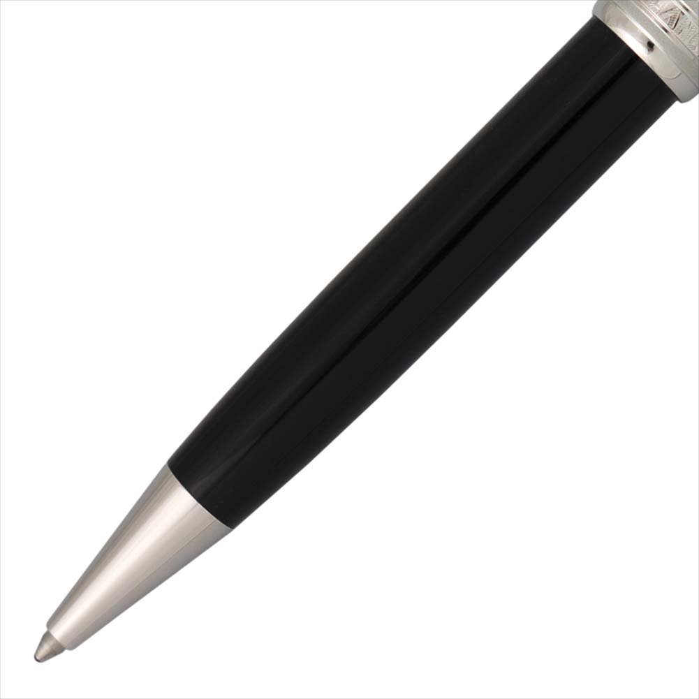 モンブラン マイスターシュティック クラシック ボールペン シャーペン MONTBLANC（モンブラン） ペンシル マイスターシュテュック