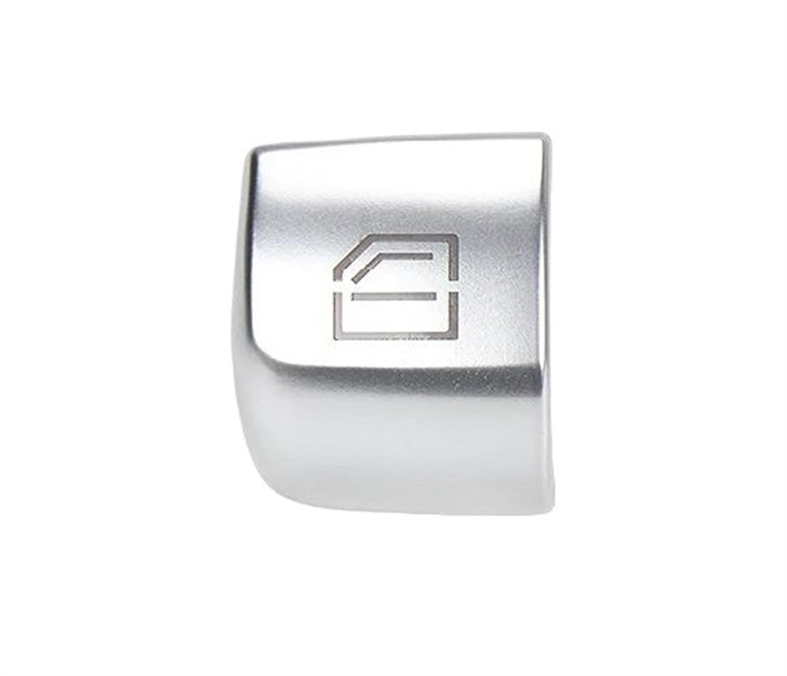 pulsante finestrino classe a, Interruttore Pulsante Finestrino Auto di Controllo Elettrico, Interruttore Alzacristallo per ML GL R Class 05-12