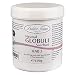 Produktbild 100g Neutral Globuli HAB 3, Doktor-Klaus, reine Saccharose, in weisser Kapselbox