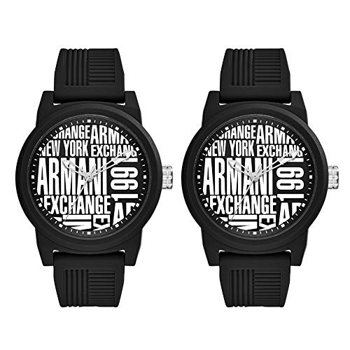 A}[jGNX`FW yAEHb` ATLC mN ubN AX1443AX1443 [P[Xt [sAi]