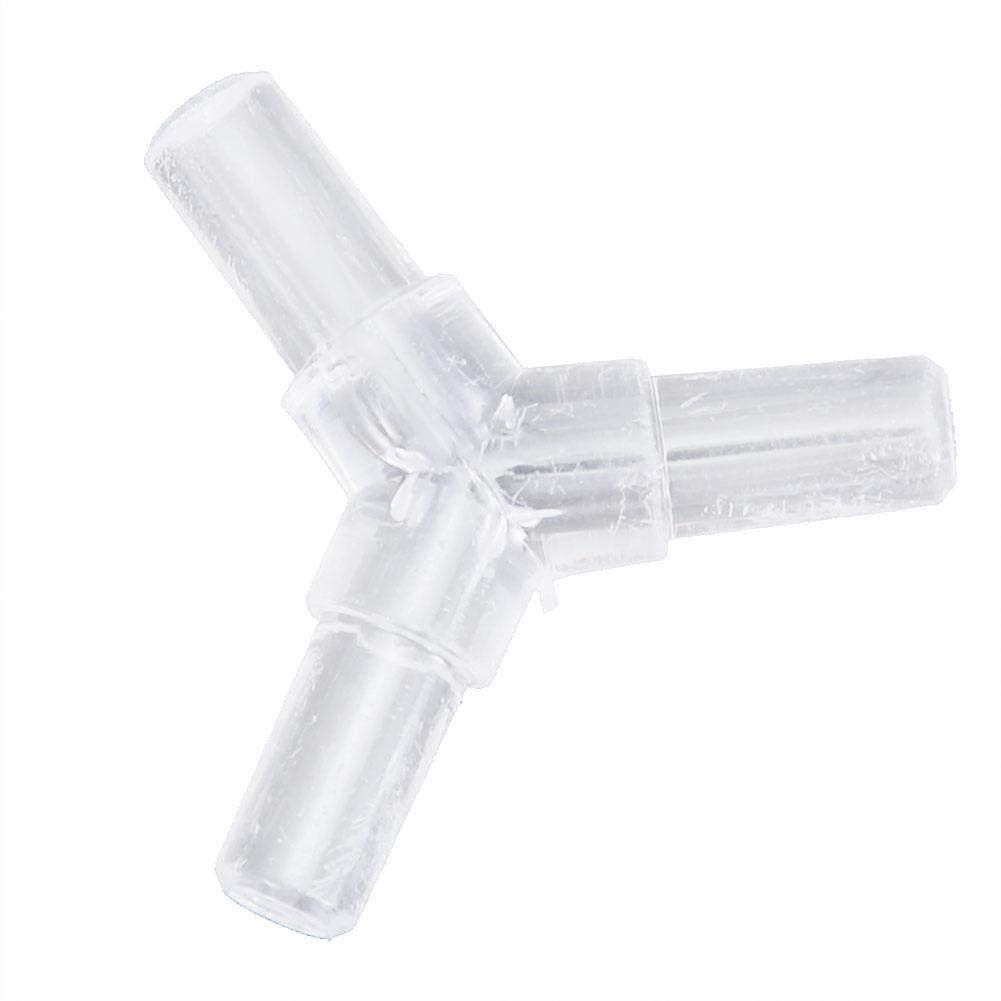 Suntop Pompa Solare, Kit Pompa ad Ossigeno con Pannello Solare da Giardino, Solar-Potere Pompa Acquario, Sistemi di Circolazione per Acquario/Stagno