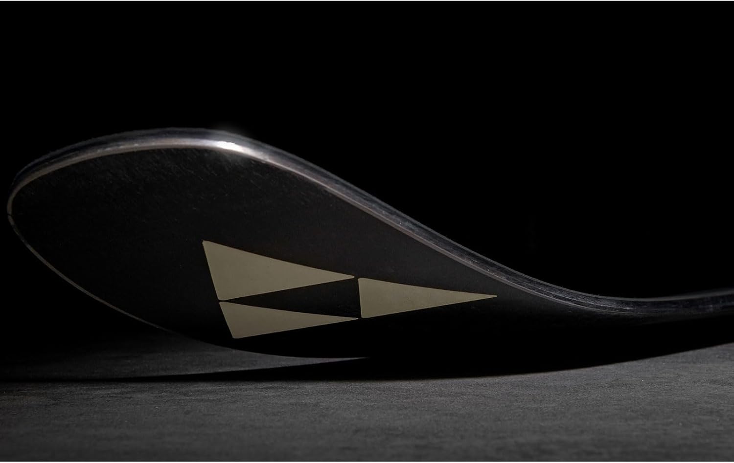 Fischer Ranger 96 Freeride All Mountain Skis