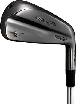Amazon | MIZUNO(ミズノ) ゴルフクラブ ミズノプロ FLI-HI