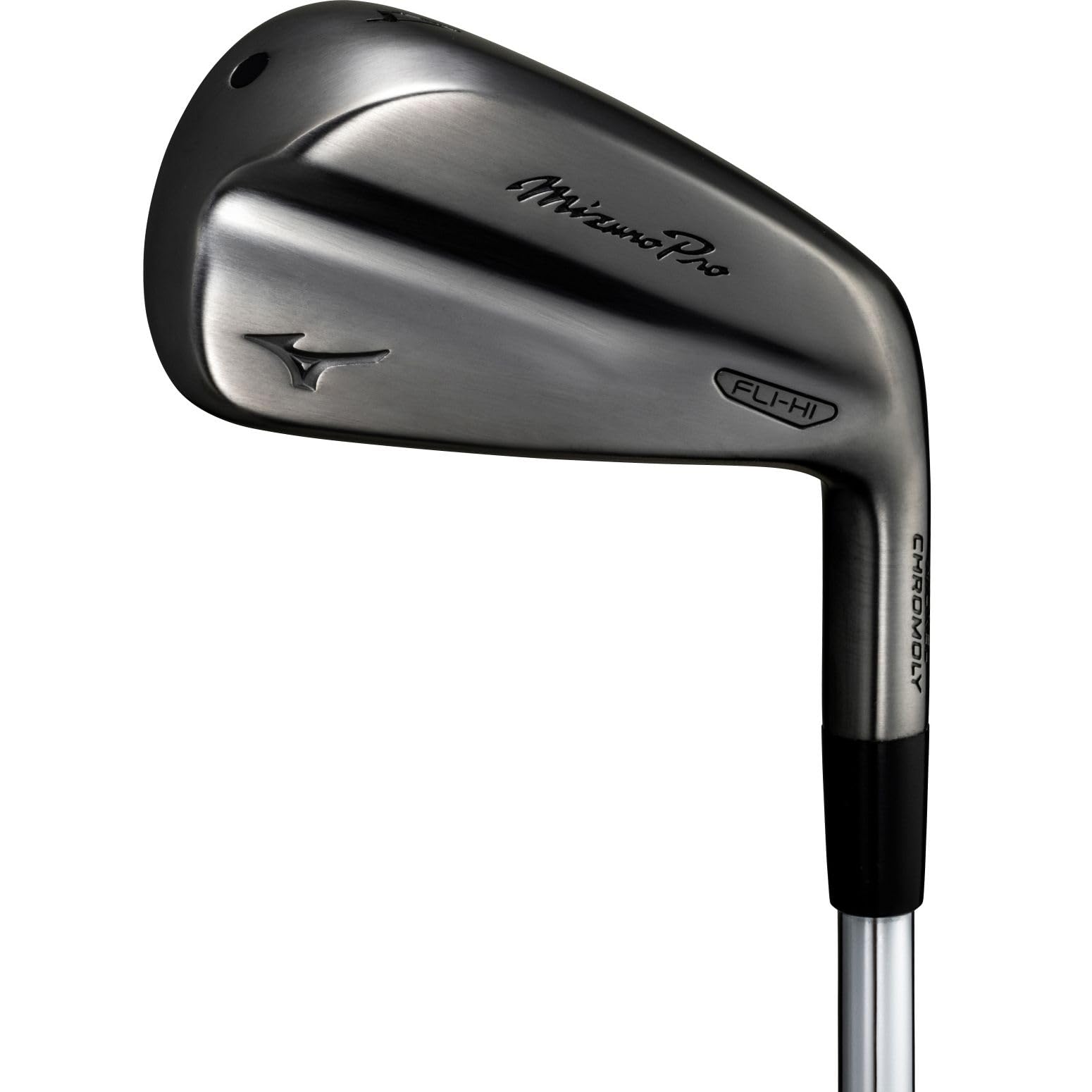 Amazon | MIZUNO(ミズノ) ゴルフクラブ ミズノプロ FLI-HI