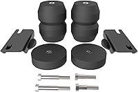 Vista 2 de Timbren Sistema de mejora de suspensión DR2500D