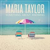 SOMETHING ABOUT KNOWING