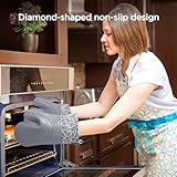 Cozary B0DK6W4VXX lato 4