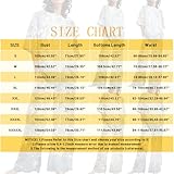 Zoom IMG-2 laquieio tuta elegante da donna Zoom IMG-2 laquieio tuta elegante da donna