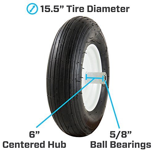 Marathon 4.80/4.00-8