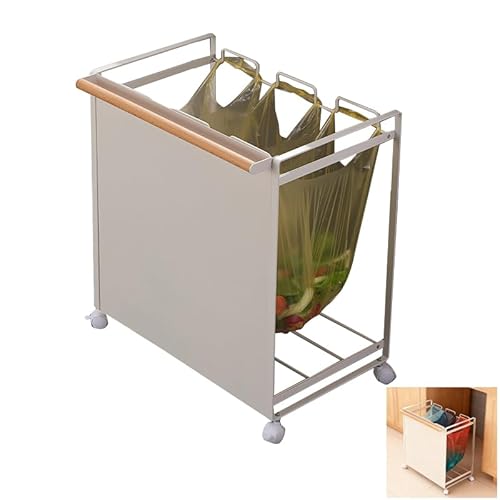 S~ X^h ډBʃ_Xg S 3 ~܊| gȈՃS~ t[̂ X^[t 50*34.5*54.5cm