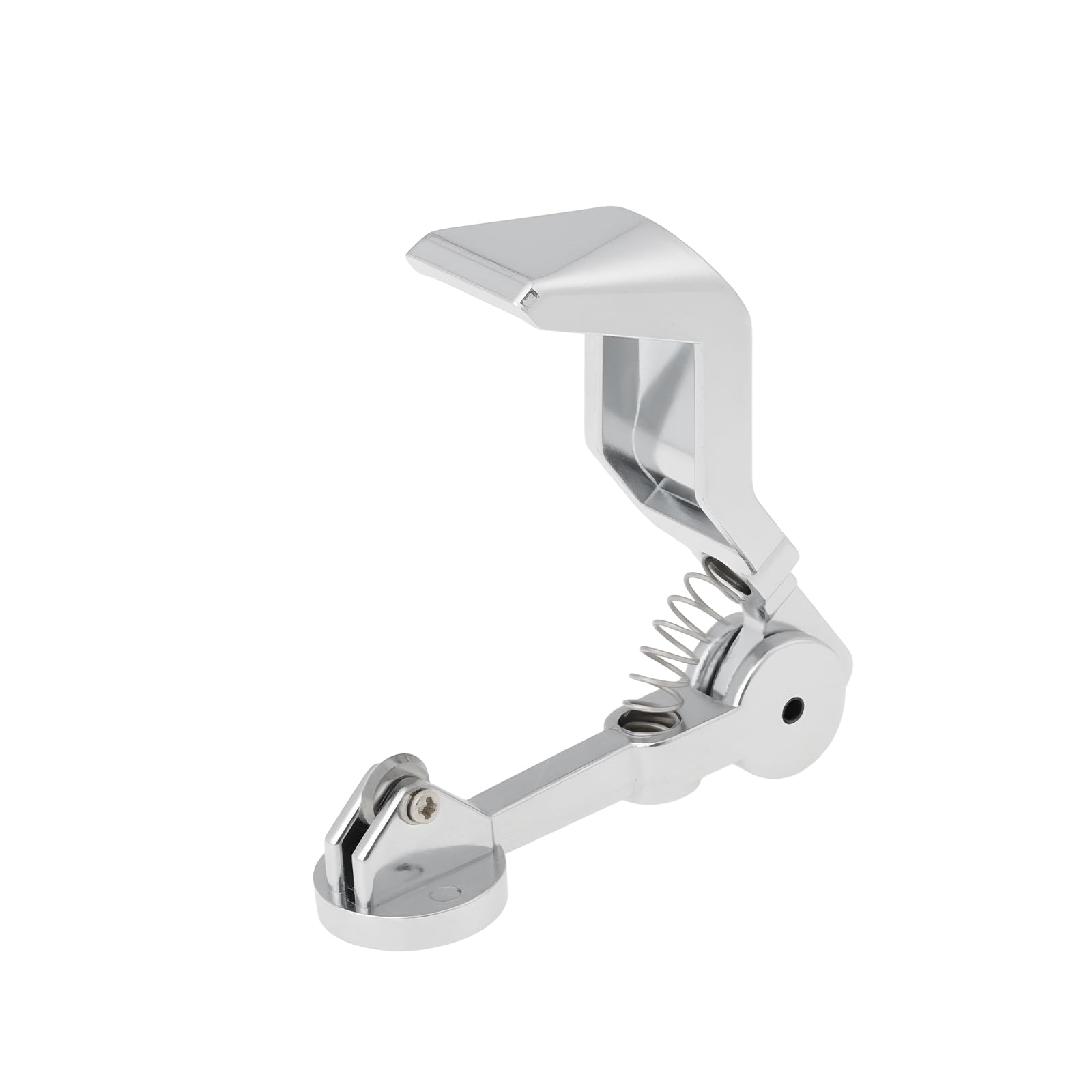 eMagTech Scientific Glass Tubing Cutter for Tubes with Diameters of 20-45 mm
