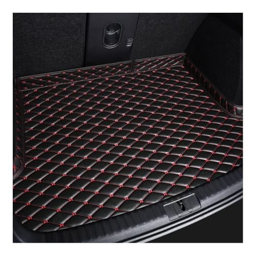 �J�X�^���t�B�b�g �g�����N�}�b�g �ɓK���Ă��܂�GLA 2015-2019 2020 2021 2022 �J�X�^���Ԃ̃g�����N�}�b�g���[�v���e�N�^�[�p�b�h�J�[�y�b�g���C�i�[(����,2015-2019)