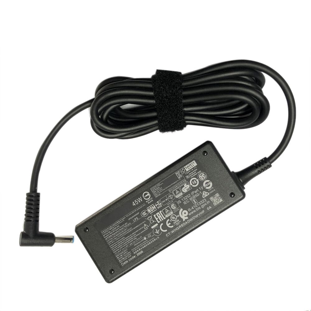 CONNECTEUR DE CHARGE POUR LENOVO V130-15 V330-15 CÂBLE D'ALIMENTATION