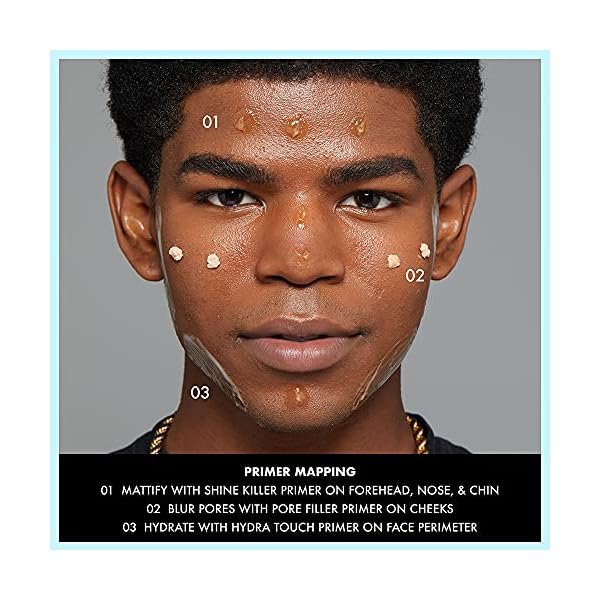 NYX-PROFESSIONAL-MAKEUP-Hydra-Touch-Hydrating-Primer-Vegan-Face-Primer-Packaging-May-Vary NYX PROFESSIONAL MAKEUP Hydra Touch Hydrating Primer, Vegan Face Primer