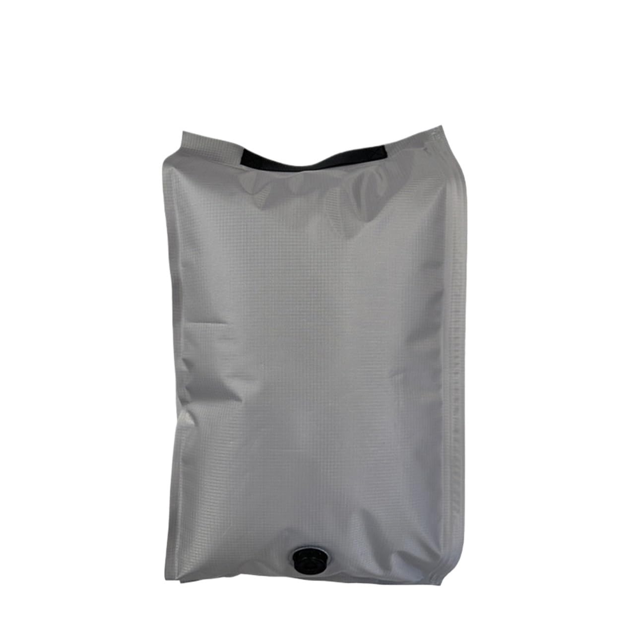 Vacuum Storage Bags 1PCS Thickened Travel Suitcase Vacuum Compression Bag