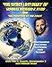 Produktbild The Secret Lost Diary of Admiral Richard E. Byrd and The Phantom of the Poles