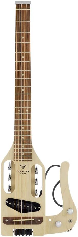 Pau Ferro Fretboard Pau Ferro Fretboard