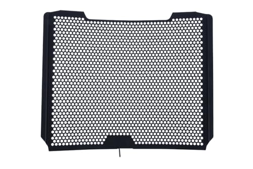 Grille de protection radiateur moto KAWASAKI ZX6R Ninja 636