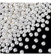 Small manufacture image 25