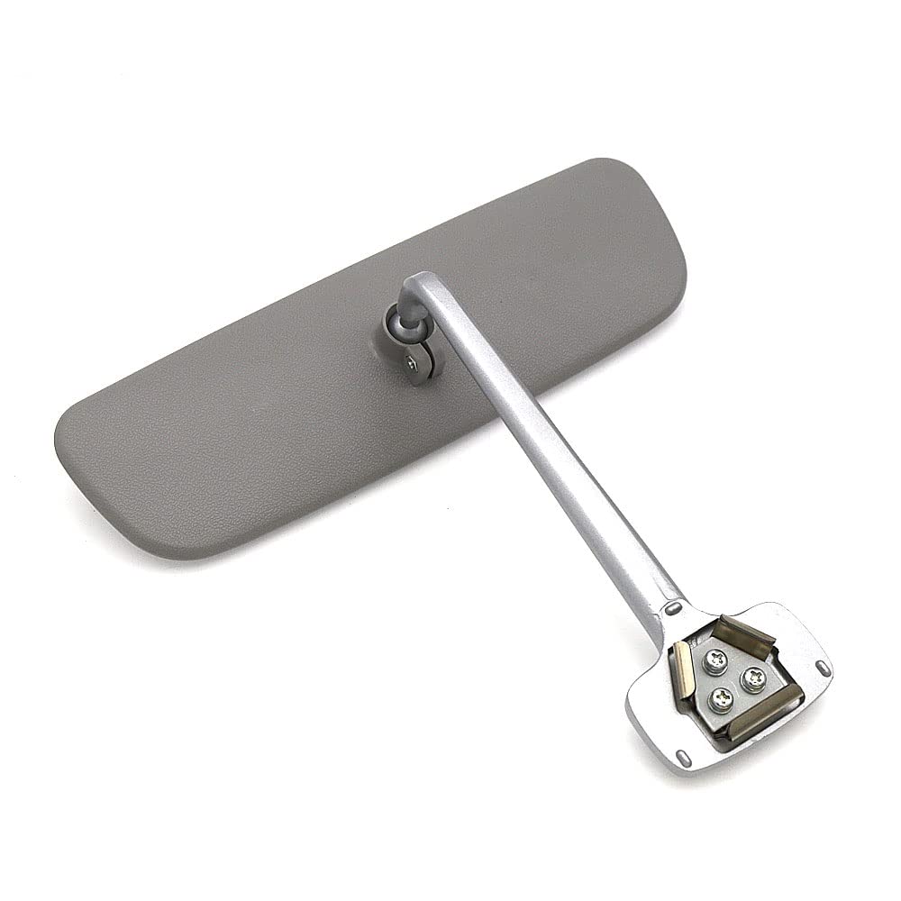 Amazon | TOYOTA(トヨタ) 純正部品 MIRROR ASSY INNER RR VIEW 品番