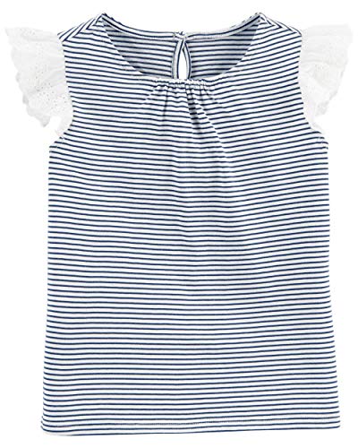 Image of OshKosh B'Gosh Girls Fashion Top