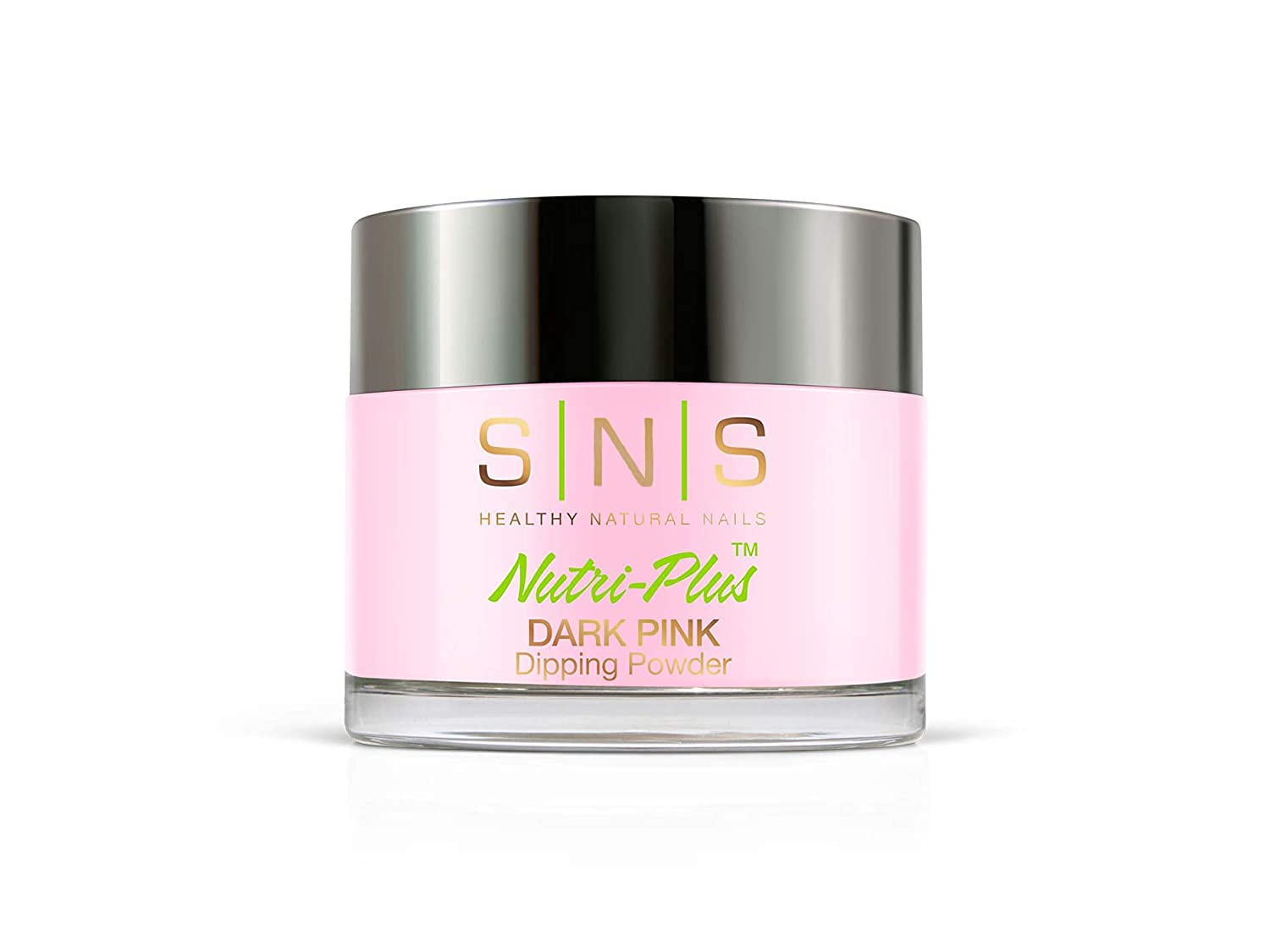 фиксатор макияжа make. Turn it in. фиксатор для макияжа. Organic stories мицеллярная вода для лица с экстрактом дмае. Eos fixx 3500.